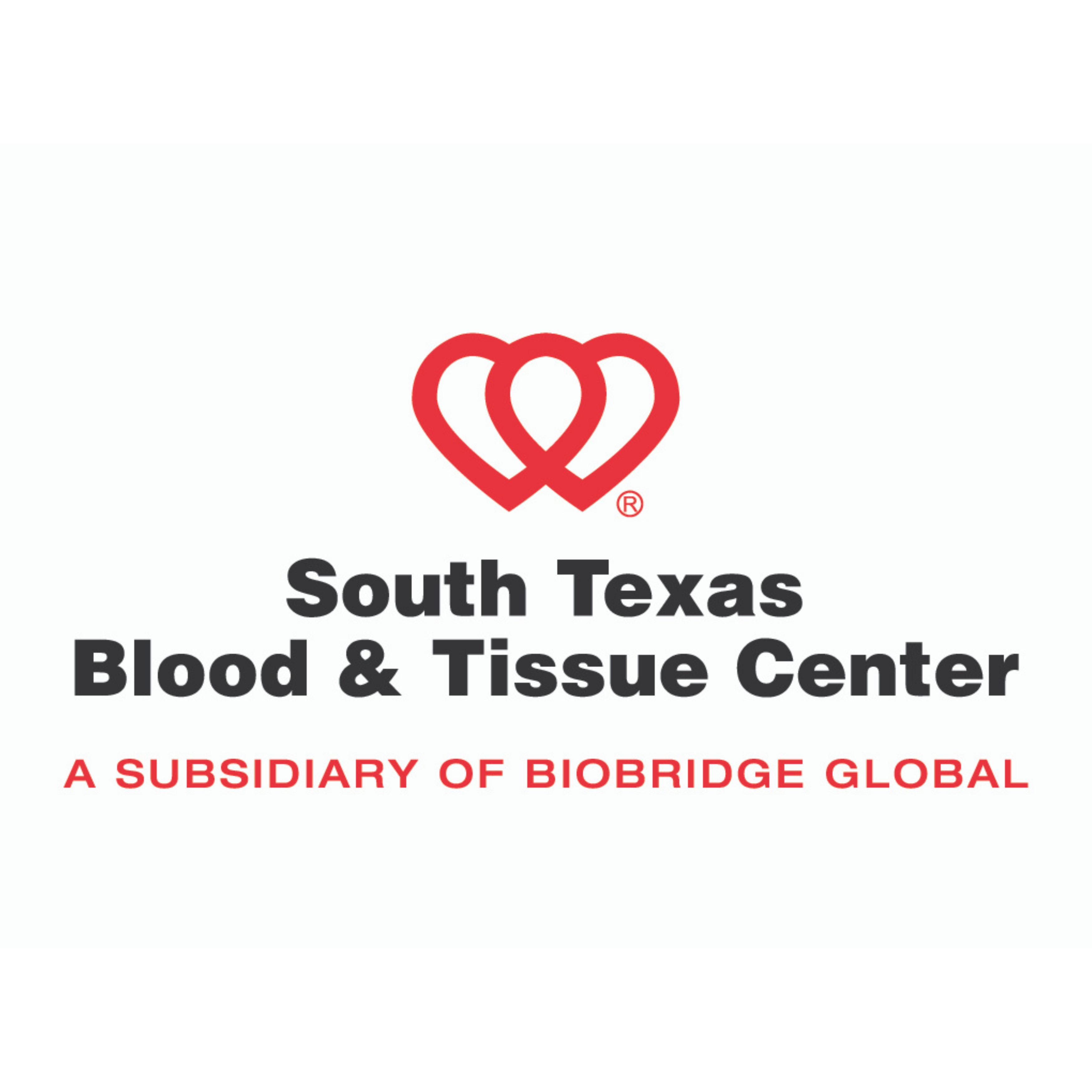 South Texas Blood & Tissue Center - Texas Donor Registry