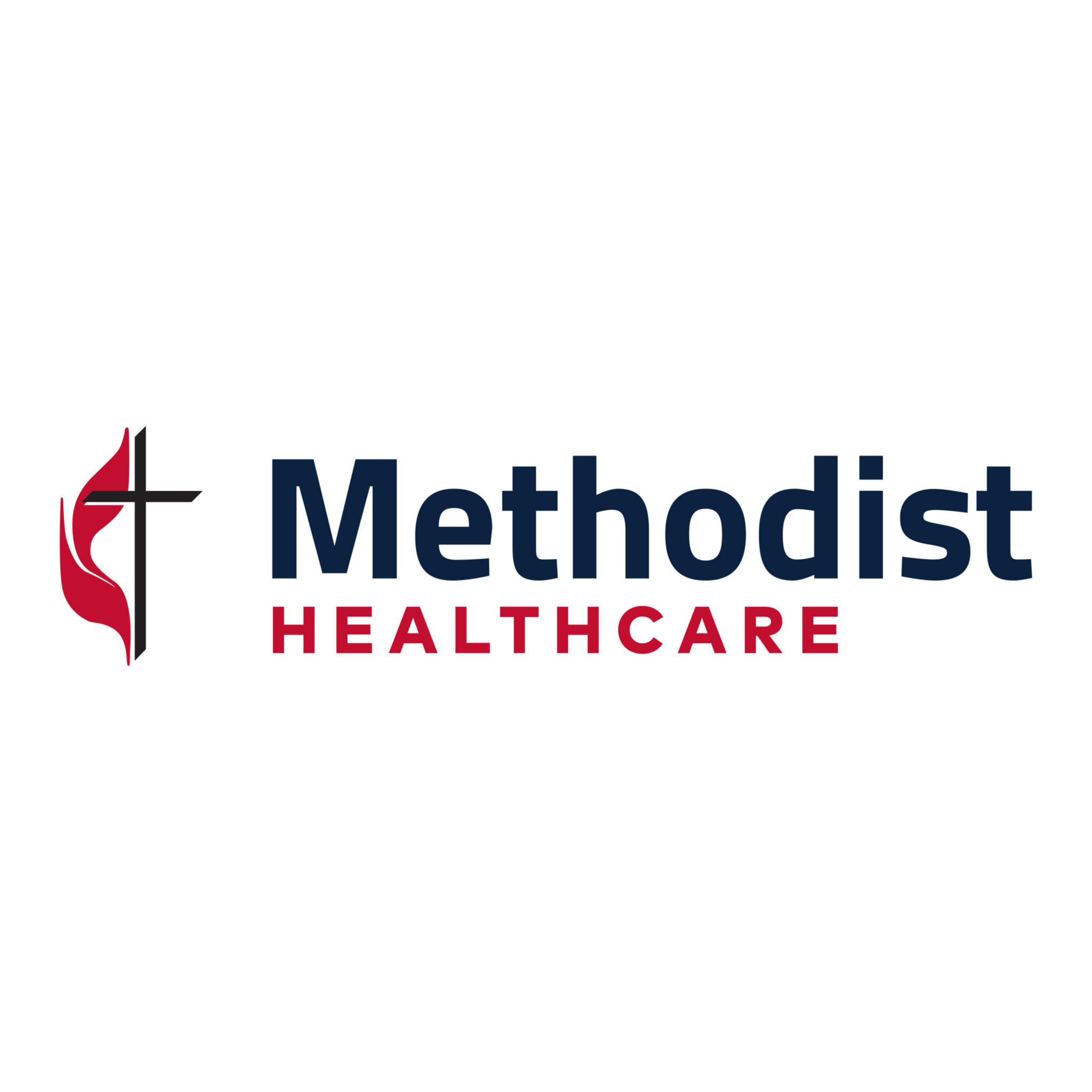 Methodist Healthcare - San Antonio - Texas Donor Registry