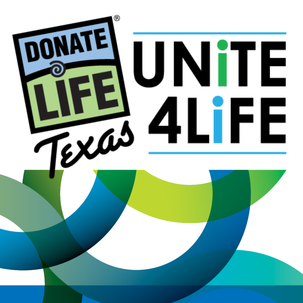 english-create-your-own-donor-registration-page-texas-donor-registry